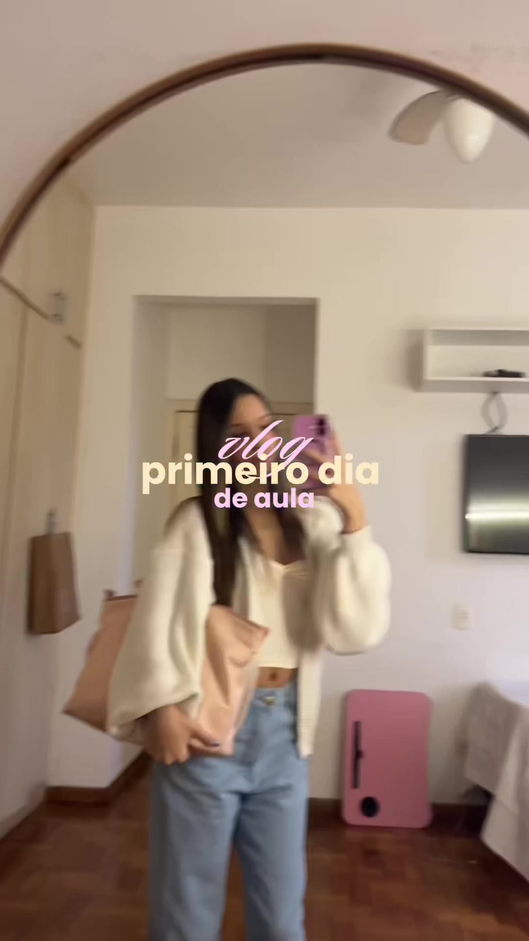 TikTok post by @juguedesdaily for Hidratei. Caption reads: [...] #MercadoLivre @Mercado Livre @Hidratei.