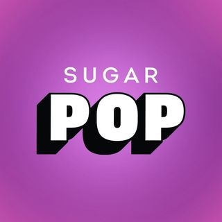 Sugar Pop