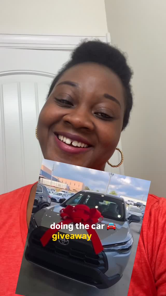 Instagram post by @adeolafayehun for LemFi. Caption reads: I cannot put in good words, I beg!😂😂 @uselemfi.