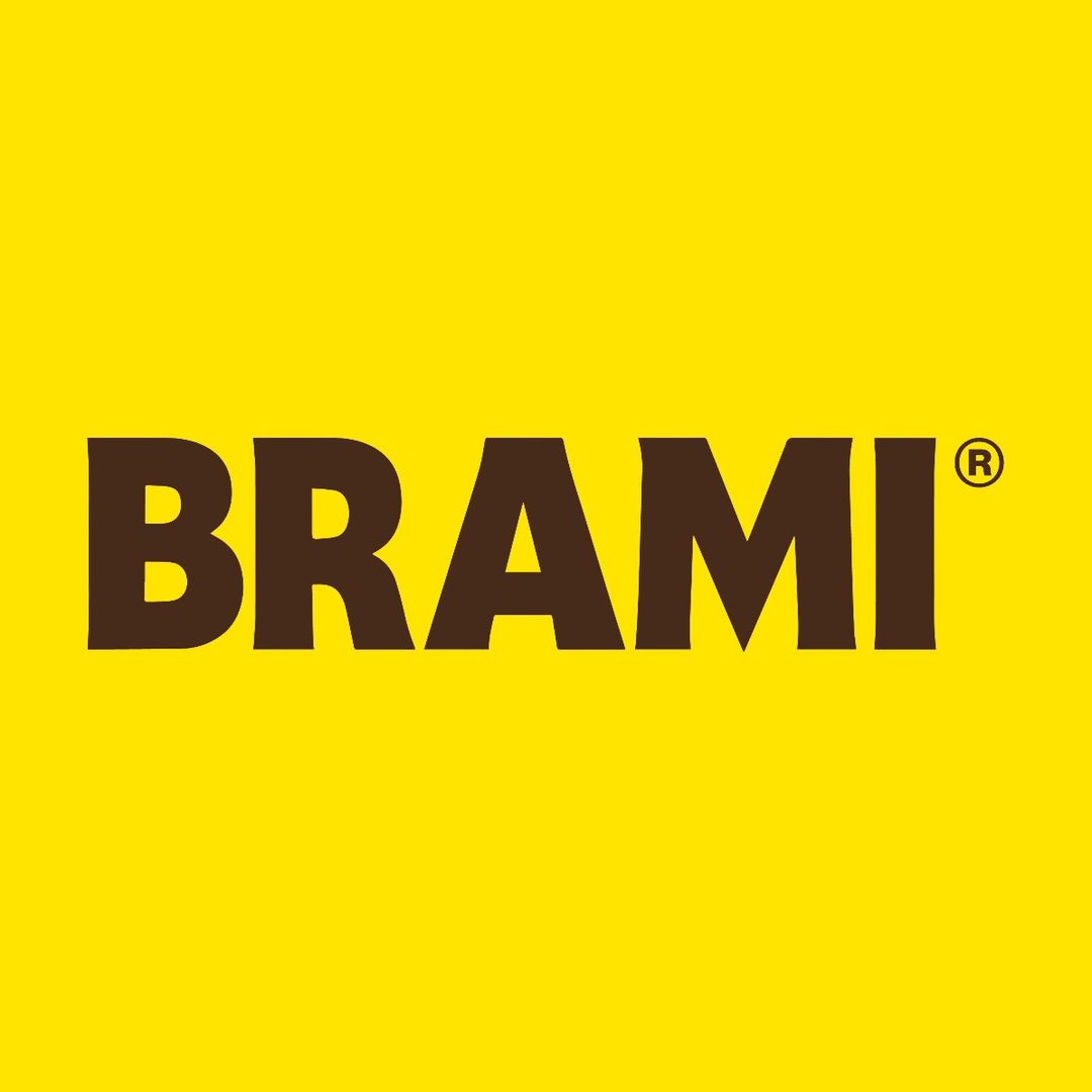 Brami