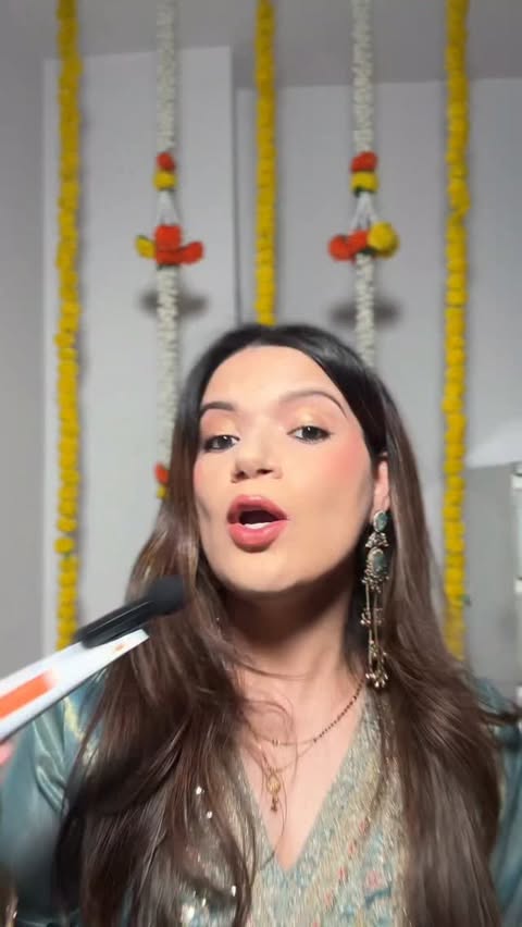 Instagram post by @lifestylewithshaifali for Daily Life Forever 52. Caption reads: Sweat Proof & Water Proof makeup to survive long....
