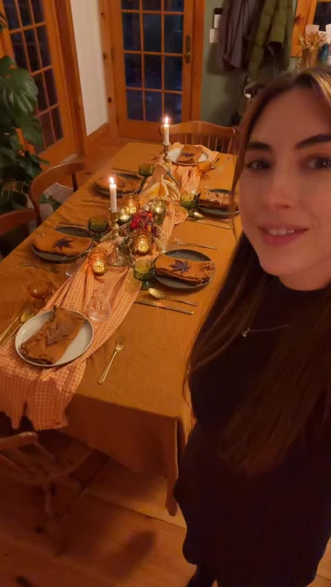 Instagram post by @jessiefinds for Instacart. Caption reads: [...] has quickly become my favorite hobby.....