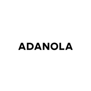 Adanola