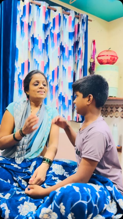 Instagram post by @mr__laxmikant05 for Instant Bollywood. Caption reads: तेरा हिमालय आकाश छू ले…🇮🇳Happy Independence Day....
