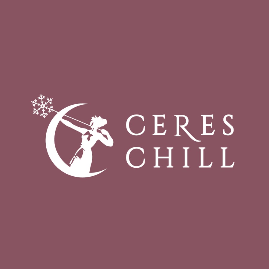 Ceres Chill