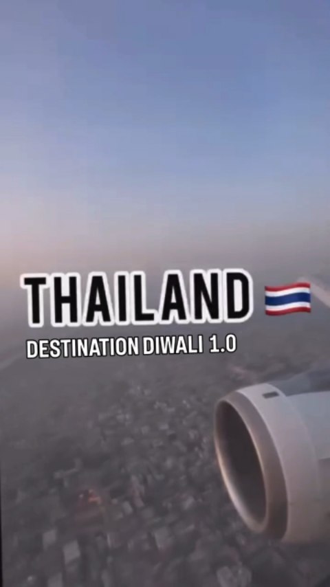 Instagram post by @rajveer.live for French Essence. Caption reads: [...] , Designistic Global Pvt Ltd, French Essence....