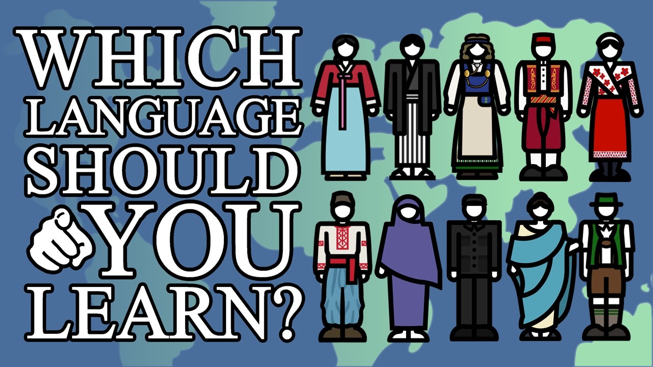 YouTube post by an influencer for italki. Caption reads: [...] 1-on-1 with native teachers on italki. 🎉Use....