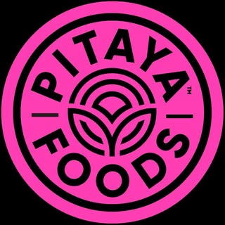 Pitaya Foods