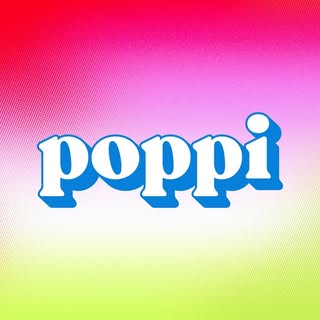 Poppi