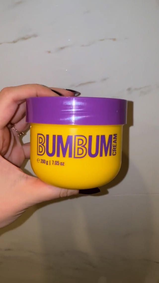 Instagram post by @ducurvello for Beleza Brasileira. Caption reads: Os meus maiores aliados ❤️
Cupom:....