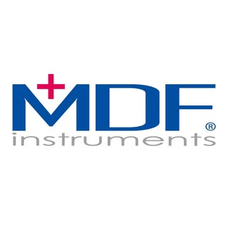 MDF Instruments