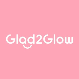 Glad2Glow Thai
