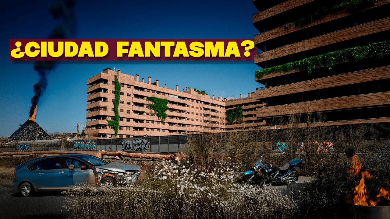 YouTube post by @Rimembah for Ivoox. Caption reads: [...] →   / discord   
🎙➤iVoox → [...].