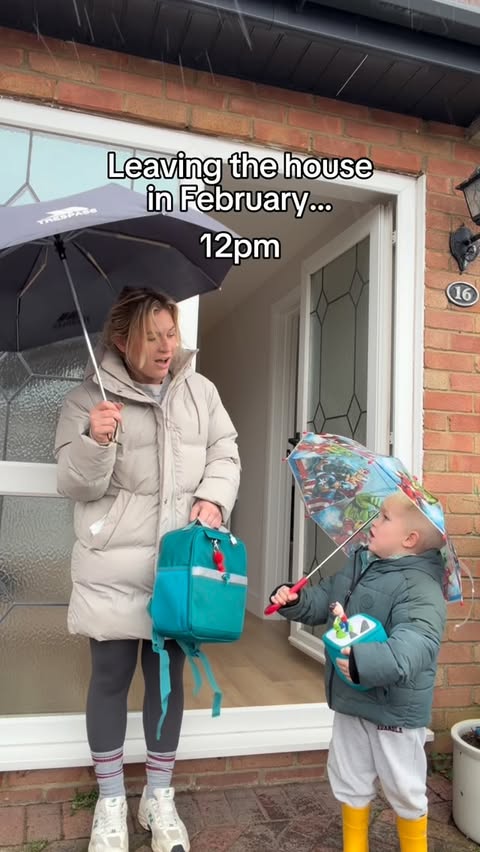 Instagram post by @abigail_stacey22 for tonies. Caption reads: [...] Frank’s always entertained thanks to his....