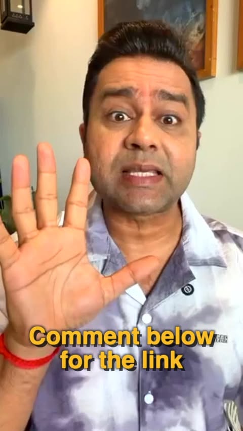 Instagram post by @cricketaakash for Dr Sheths. Caption reads: Cricketers dhoop mein itna time rehte hain… phir....