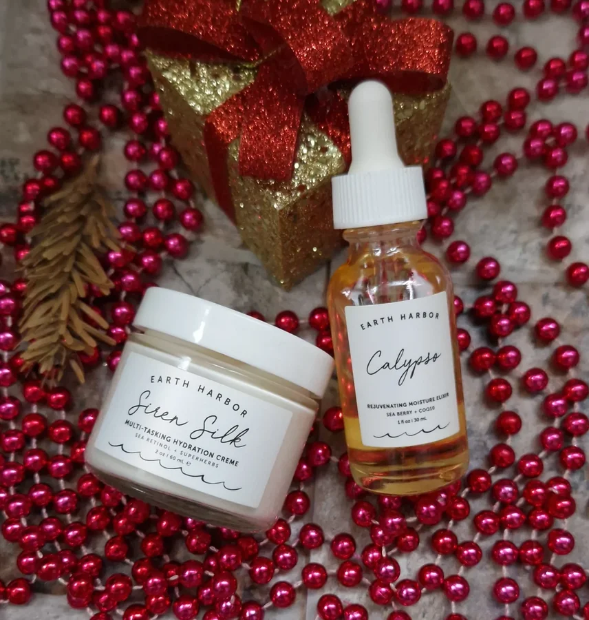 Instagram post by @ciocirlan_gabriela for Brandbassador. Caption reads: 3 🎁 gifts your bestie will absolutely love:

1.....