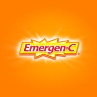 Emergen-C