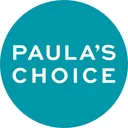 Paulas Choice