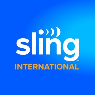 SLING TV
