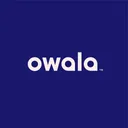 Owala