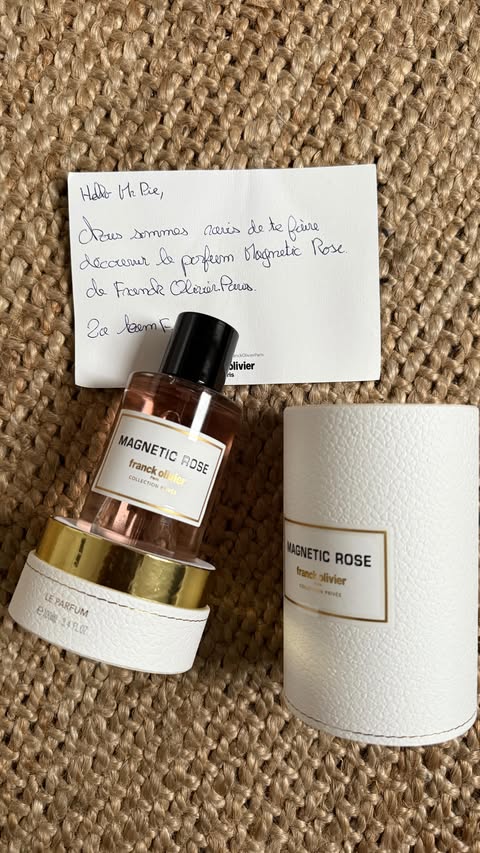 Instagram post by @mr_pie__ for Quotrell. Caption reads: Some wonderful items from @quotrell 
#outfit....