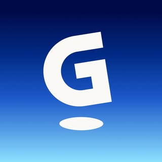 GAMMA