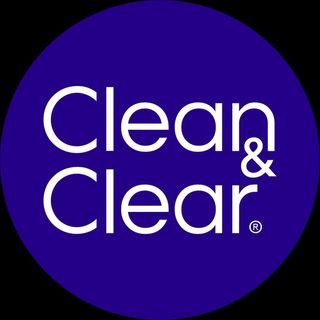 Clean & Clear