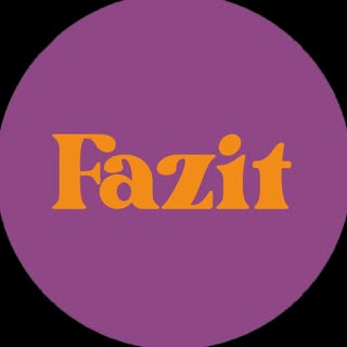 Fazit