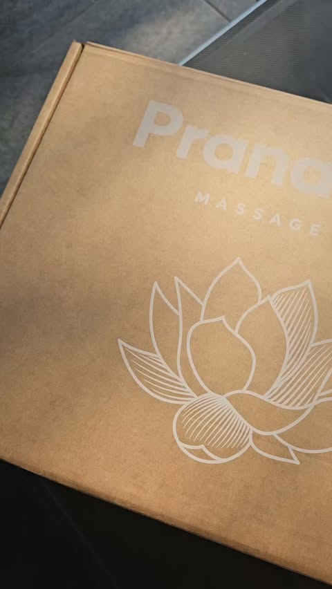 Instagram post by @mancanarejenossrcem for Pranamat. Caption reads: One and only...@pranamat ❤️.