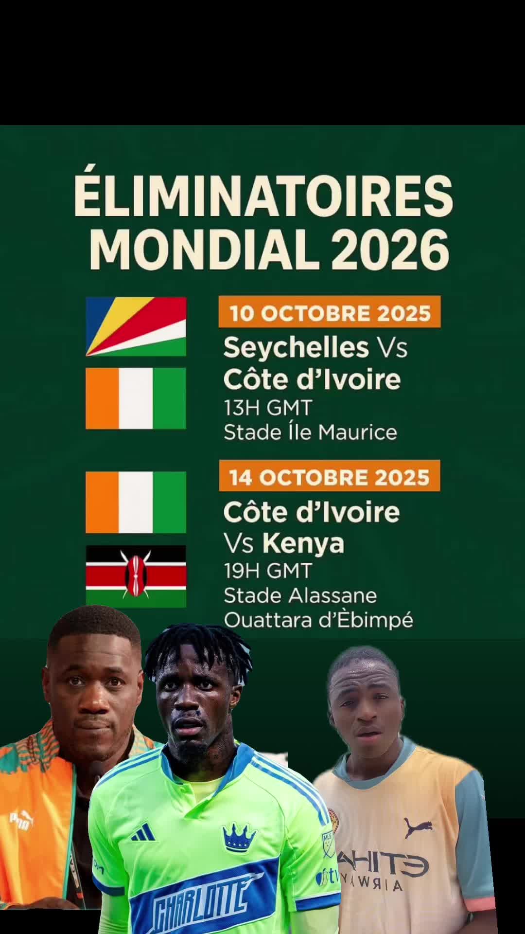 TikTok post by @amed225998 for Real Madrid C.F.. Caption reads: @Real Madrid C.F. @TNT Sports Brasil @Robert....