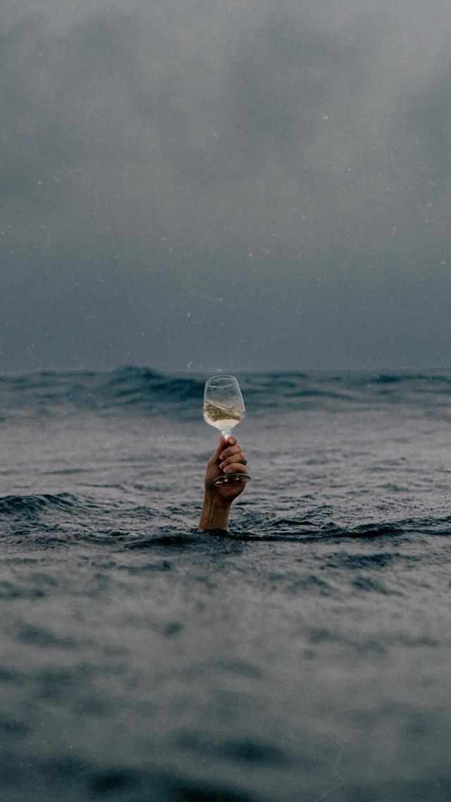 Instagram post by @benmack_ for KaseMe. Caption reads: Art that is physical ✨
I’ve teamed up with....