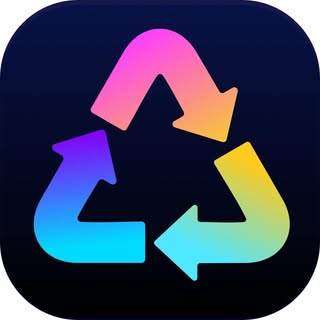 Cleaner Guru