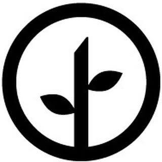 Modern Sprout