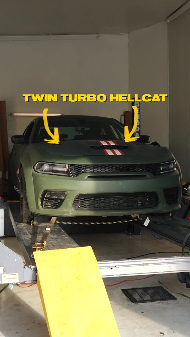 Instagram post by @westengw for Castrol. Caption reads: #Sponsored Alright guys, we teamed up with....