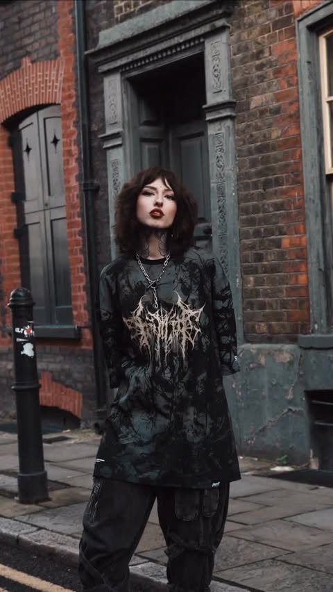 Instagram post by @miss_tamuaska for STAY COLD APPAREL. Caption reads: @staycoldapparel 💥
 USE CODE:ALEXA10 x.