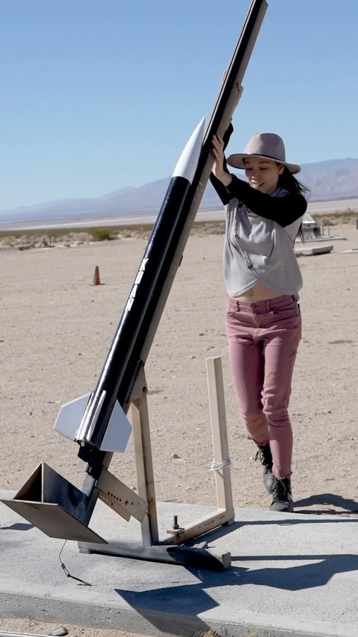 Instagram post by @locprecisionpml for TotalBoat. Caption reads: [...] and the epoxy kit is by @totalboat!! LINK TO....