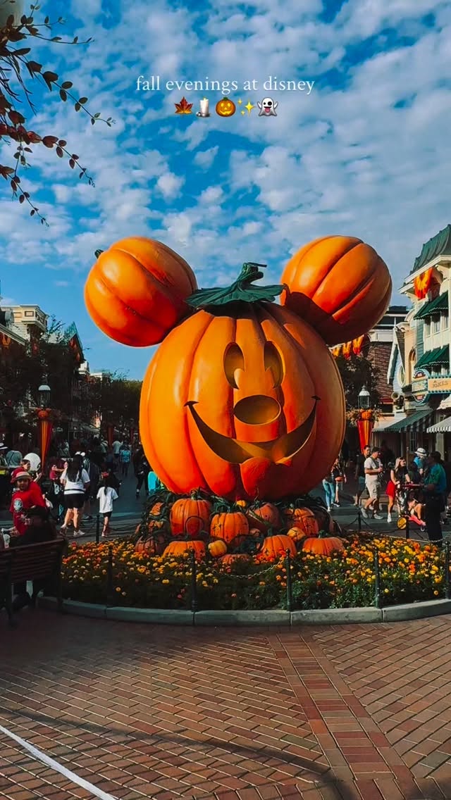 Instagram post by @lulumoondreams for Undercover Tourist. Caption reads: What is your favorite season? 🧡 

AD | You....