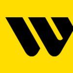 Western Union