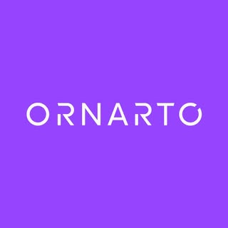 ORNARTO