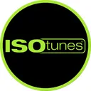 ISOtunes