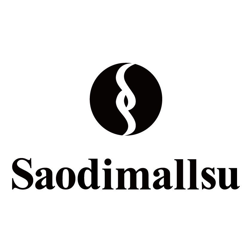 Saodimallsu Shop