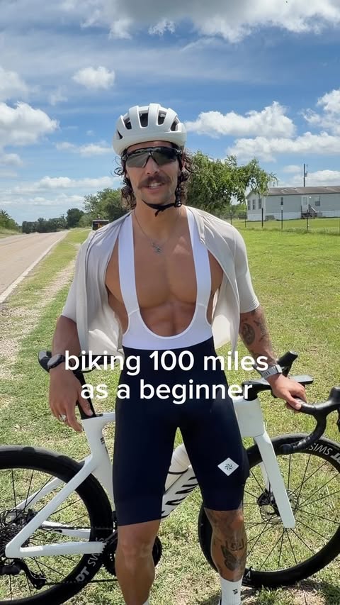 Instagram post by @fonzian for C4 Energy. Caption reads: [...] vlog was funny but never posted it lol....