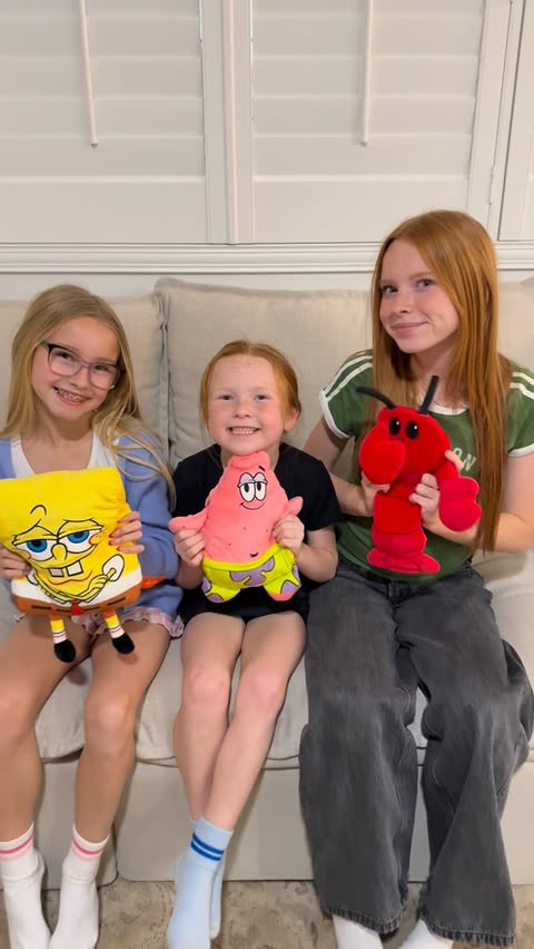 Instagram post by @lottieweaver for What Do You Meme. Caption reads: We are obsessed with the heating pads from....