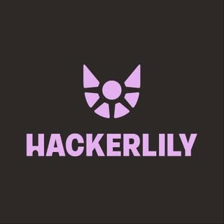 Hackerlily