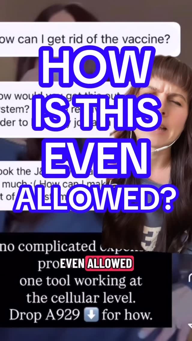 Instagram post by @this.is.mallory for Young Living. Caption reads: hi @youngliving can your reps claim your products....