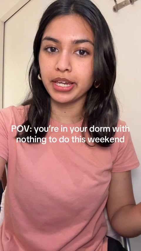 Instagram post by @fatimahs.guide for KiwiCo. Caption reads: [...] this weekend, check this out!!

comment....