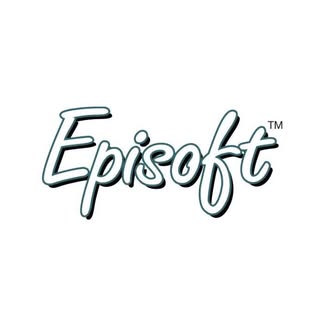 Episoft