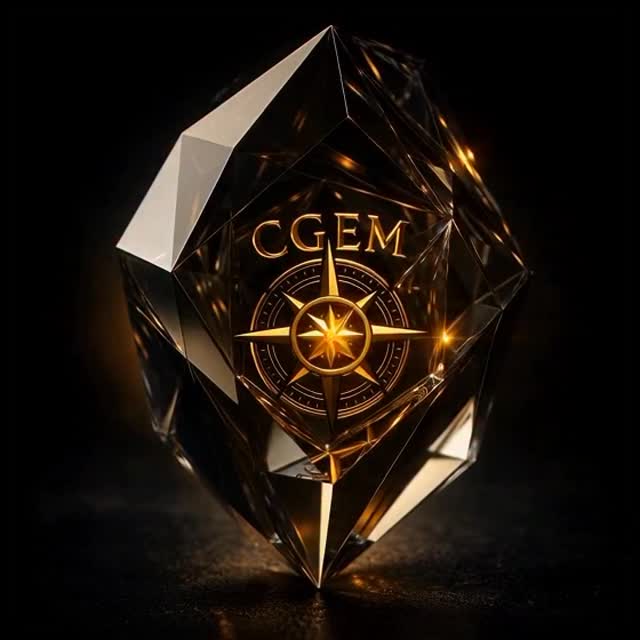 Instagram post by @sinbadnetwork for OKX. Caption reads: [...] #SinbadNetwork #Web3 #Crypto #blockchain....