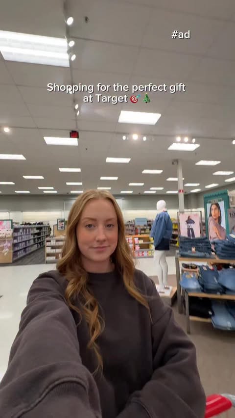 Instagram post by @kt.gonzales for JBL. Caption reads: #ad I take pride in my gift giving skills, and you....