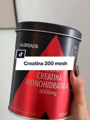 TikTok post by @_soy.tania for Aldous Bio. Caption reads: 💪♥️ @ALDOUS.